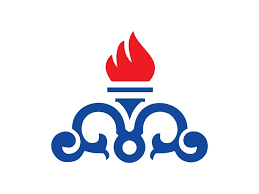 شرکت گاز استان قزوین